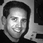 Peter Truffa