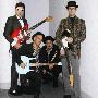 The Supertones