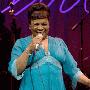 Tina Fabrique