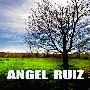 Angel Ruiz