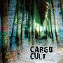 Cargo Cult