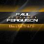 Paul “Sequence” Ferguson