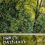 Bruce Hathaway