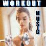 Twins Workout Music