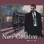 Neill Calabro