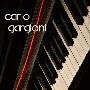 Carlo Gargioni