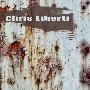 Chris Liberti