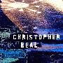 Christopher Beal