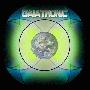 Gaiatronic