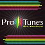ProTunes