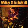 Mike Stidolph