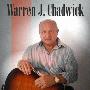 Warren J Chadwick