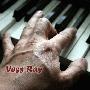 Vess Ray