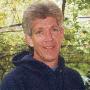 Joe Nickerson