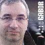 Gabor Pallos