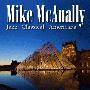 Mike McAnally
