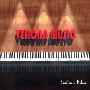 Verona Music