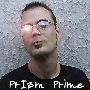 Prizm Prime