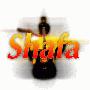 Shafa