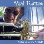 Paul Freitas