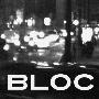 Bloc
