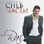 Cheb Nacim