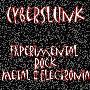 CyberSlunk