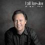 Bill Leslie