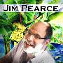 Jim Pearce