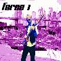 Force 1