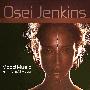Osei Jenkins