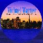 Michael Warner