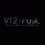 V12music