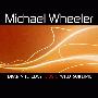 Michael Wheeler
