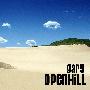 Gary Openhill