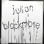 Julian Blackmore