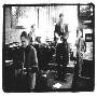 The Civil Tones