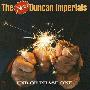 The New Duncan Imperials