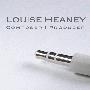 Louise Heaney