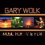 Gary Wolk