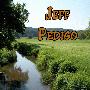 Jeff Pedigo