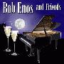 Bob Enos