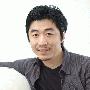 Kanu Suguro