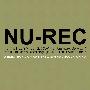 Nu-Rec