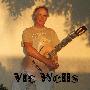 Victor Wells