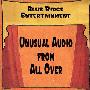Blue Ridge Entertainment