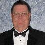 Ken Mowery