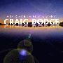 Craig Dodge