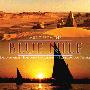 Blue Nile