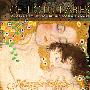Celtic Lullabies